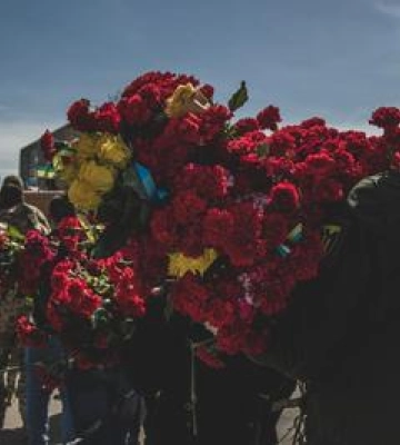 Друга річниця повномасштабної війни: Згадуємо депутатів з Полтавщини, які загинули за Україну