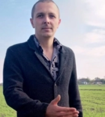 Правоохоронці оголосили підозру окупаційному голові села на Херсонщині