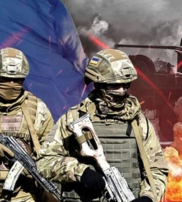 Друге дихання: де взяти енергію?