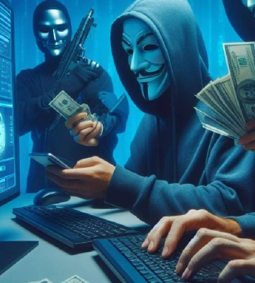 Хотів авто з Європи, а втрапив у аферу: коломиянин віддав аферистам майже 240 тисяч гривень