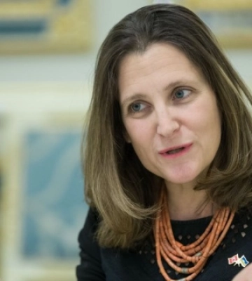 Глава Єврокомісії Урсула фон дер Ляєн прибула до Києва