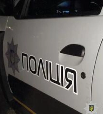 У ставку Полтавського району знайшли тіло жінки без ознак життя