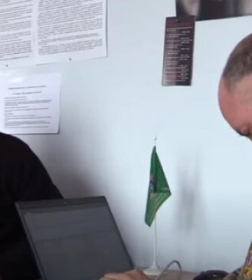 ТЦК та дикій мобілізації знайшли заміну: вводиться у Києві, Одесі, Дніпрі, Полтаві та Запоріжжі