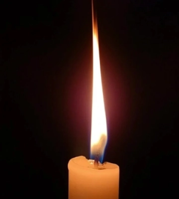 На війні загинув військовий з Луцька Максим Омельчук