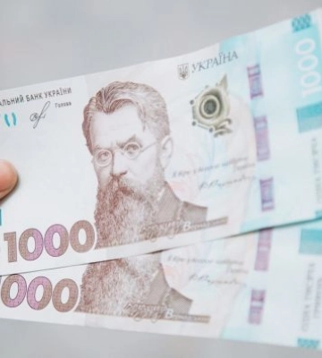 Отмена выплаты пособия вынуждает переселенцев из Мелитополя к возвращению в оккупацию - Лубинец