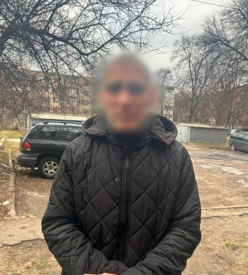 Хроніка обстрілів Харківської області за добу