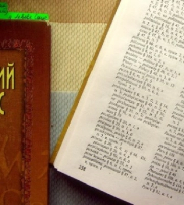 Тільки Kyjiw: Німеччина відмовиться від російської транскрипції у написанні назви міста Київ
