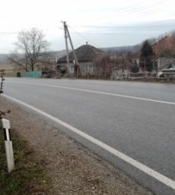 На Закарпатті сталася моторошна ДТП: що відомо (ФОТО)