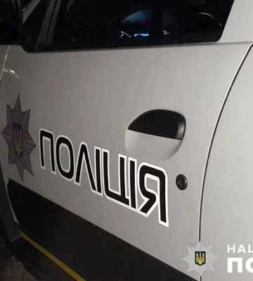 На Полтавщині у ставку знайшли тіло 62-річної жінки