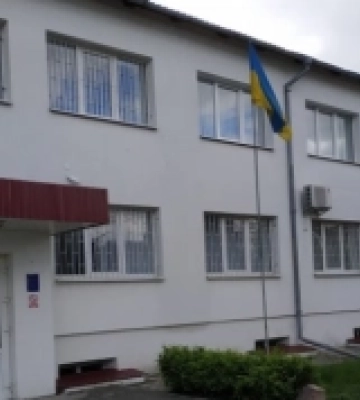 Державний архів Волинської області оприлюднив 150 кримінальних справ за 1939-1989 роки