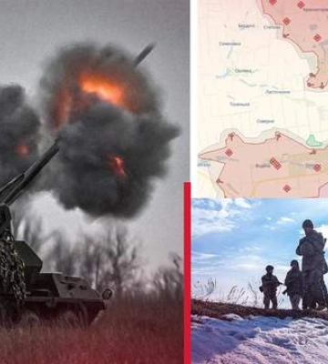 Авдеевка – не в окружении: военный обозреватель назвал главную проблему обороны города