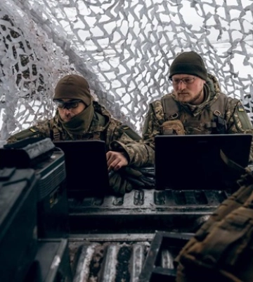 Підсумки 13.02: Фінальне голосування і оборона