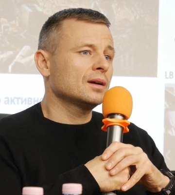 У разі продовження війни Україні бракуватиме астрономічних коштів: у Мінфіні назвали суму
