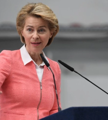 Україна повернула ще двох дітей з тимчасово окупованої Луганщини