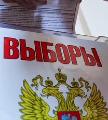 На окупованому Запоріжжі за дивних обставин померли організатори виборів Путіна: окупанти б’ють тривогу