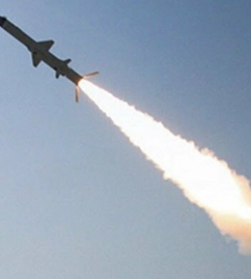 Російська армія атакувала Одеську область ракетами: що відомо