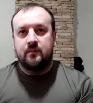 Интенсивность штурмового действия на Купянск несколько уменьшилась - военная администрация