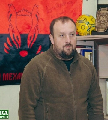 Кожного дня обстріли та руйнування – міський голова  Куп’янська про ситуацію в місті