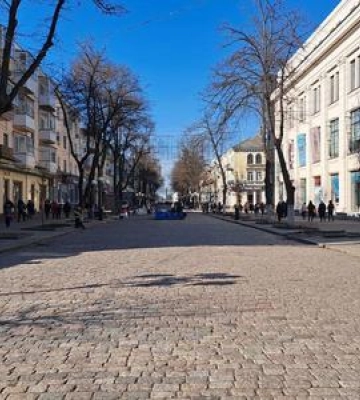 Якою буде погода на Полтавщині найближчими днями