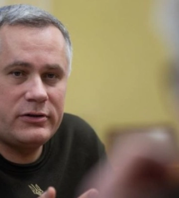 Жовква закликав не перетворювати бюрократичні рішення у політичні на шляху України до ЄС