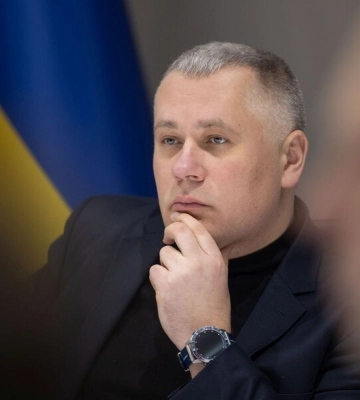 Очень важные сферы экономики Украины уже интегрированы в рынок ЕС – Офис президента