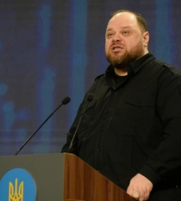 Саміт Кримської платформи цього року відбудеться в Латвії