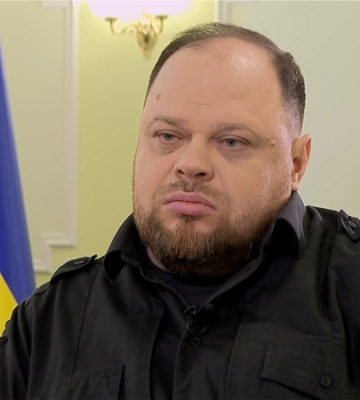 Саміт Кримської платформи цього року відбудеться в Латвії