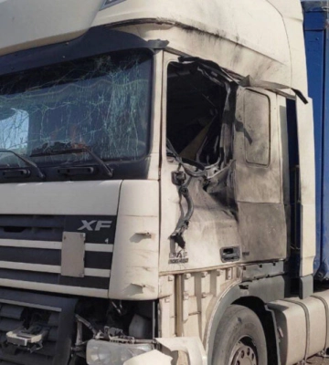 Армія РФ скинула боєприпас з БпЛА на Нікополь: загинув чоловік