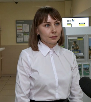 Скористались програмою «єОселя» і купили омріяне житло: досвід лучанки