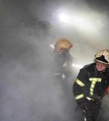 Зросла кількість загиблих внаслідок атаки шахедів по Одесі 23 лютого