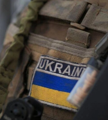 Лубінець прокоментував розстріл українських полонених