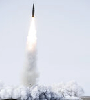 Россия атаковала &quot;Искандерами&quot;, Х-59, Х-31П и &quot;шахедами&quot;. Сбили три ракеты и девять БпЛА