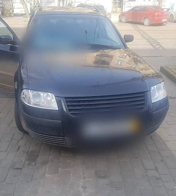 Скоїв наїзд на пішохода-підлітка: поліція шукає очевидців ДТП у Миколаєві на перехресті «Соборна–Потьомкінська»