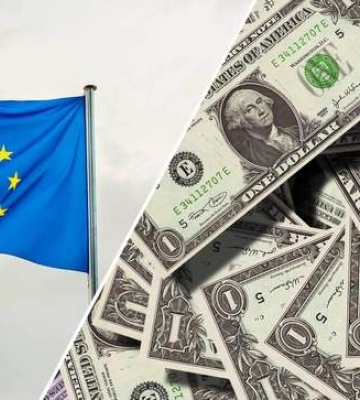 Кулеба розповів, на що вистачило б заморожених в Європі активів РФ