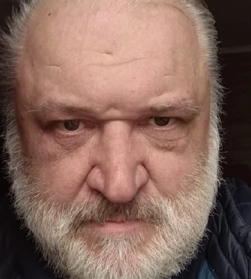 Цыбулько: После снятия Залужного цель Банковой - Киев и Кличко