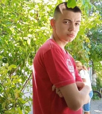 В Одесі розшукують підлітка, який зник на Миколаївщині