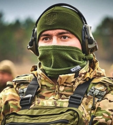 Киян попередили про військові навчання у місті – триватимуть три дні