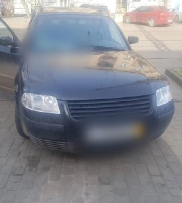 Скоїв наїзд на пішохода-підлітка - слідчі поліції встановлюють обставини дорожньо-транспортної пригоди у Миколаєві
