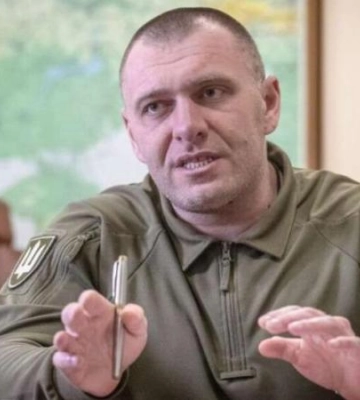 Навели “Шахед” по багатоповерхівці: у Дніпрі викрили російську агентурну мережу