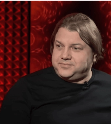 "Оккупанты нанесут мощный удар по Киеву", - астролог Влад Росс