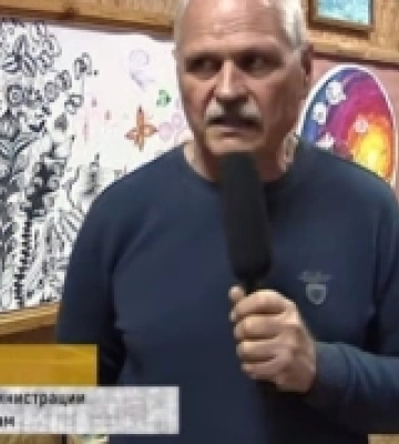 Судитимуть заступника окупаційної адміністрації Каховки на Херсонщині