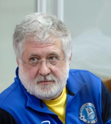 У Коломойського заявили про затягування справи щодо громадянства