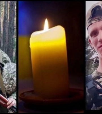 На одній з вулиць Рівного знову обмежать рух