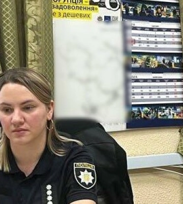 Інколи телефонують у нетверезому стані та матюкаються на операторів: з початку 2024 року на лінію «102» звернулося понад 26 тисяч&amp;hellip;