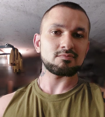 УПЦ Київського патріархату анулювала нагороду військовому через його орієнтацію