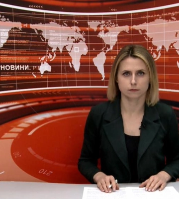 Денні новини Рівного та області за 26 лютого 2024 року (ВІДЕО)