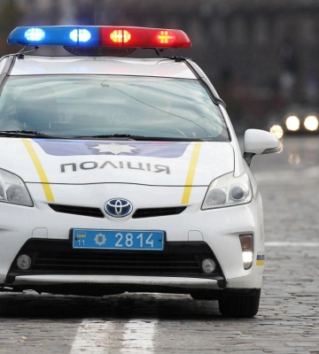 Департамент внутрішньої безпеки Нацполіції і ТЦК &quot;кошмарять&quot; підприємців Буковелю, - Магда