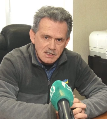 Економічний експерт з Дніпра назвав основні причини підвищення курсу долара в Україні