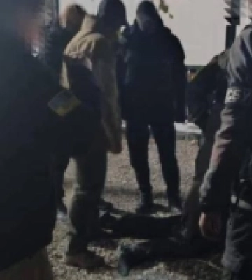 На Одещині інспектора Управління поліції на воді судитимуть за побори за безперешкодне перевезення пасажирів по Дністру