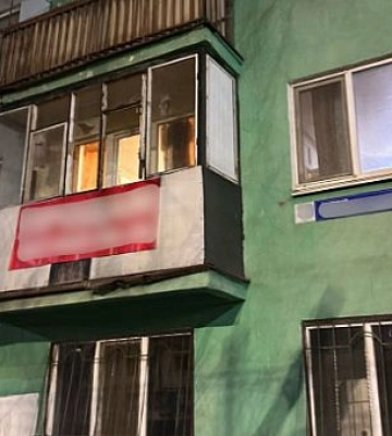 До смерти избил знакомого: в Кривом Роге задержали подозреваемого